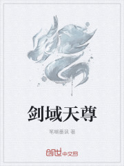 米米影院