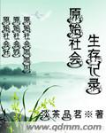 重生之再为将军妻