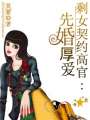 if函数多个条件怎么用