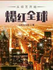快猫世界