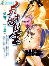 2024三上悠亚最新作品