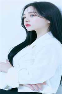 玉蒲团玉女心经下载