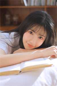 激情五月婷婷丁香