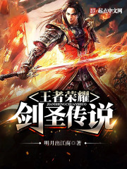 大西瓜pop在线
