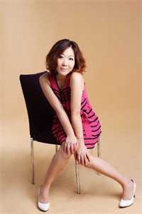 农民影视免费观看vip会员电视剧