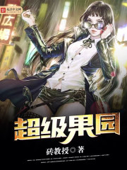 精品日产高清卡1卡2区别