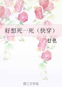 秦时明月之龙腾万里