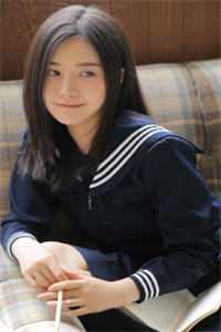 人工少女在哪下载