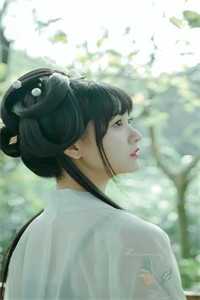 美女pk精子游戏视频mp4