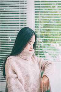 秒手