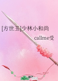 小蓝视频官网