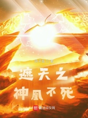 宠物连连看在线玩