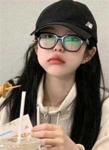 瑞莲