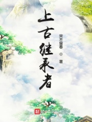 萤火虫直播app下载