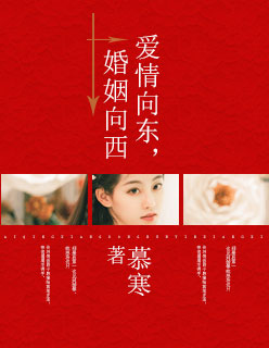 三个黑人上我一个