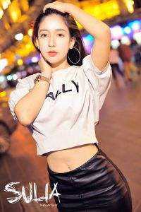 MANWA2