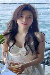 婷婷色小说