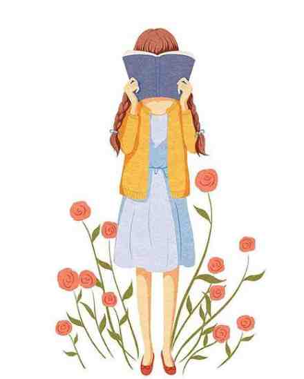 黑人同学征服教师麻麻