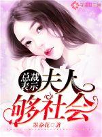 重生之门下载