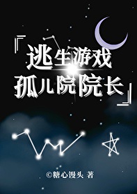 苏乞儿赵文卓版本
