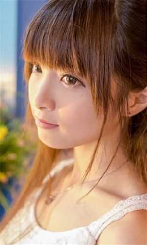 足疗买钟出去是睡觉吗