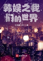 雪豹特战电视剧全集免费观看