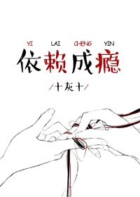 seyeye8高清视频在线