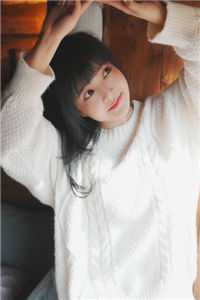 有沢杏