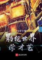 公妇乱爱电影bd