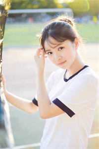 又粗又大又长又硬