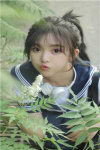 tobu8美国14