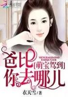电影苦果