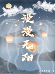 桃屋猫三国梦想女娲