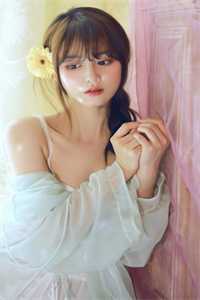 扶摇夫人柳真真