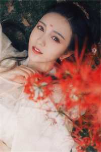 亚洲第一视频在线观看