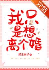放荡麻麻出轨同学小说
