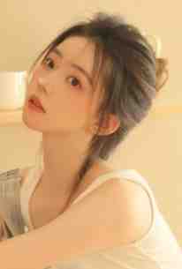 双面胶在线观看