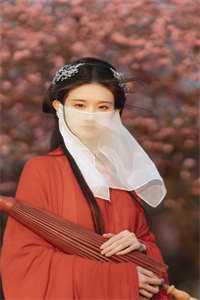 新妹魔王的契约者无修