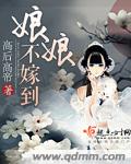 白领丽人杨丽的哀羞