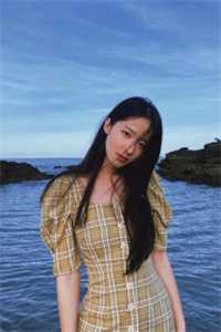 特种兵自动满级系统