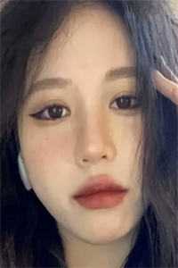 丹道宗师txt下载