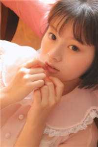 haodiaori