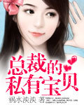 南京广播学院