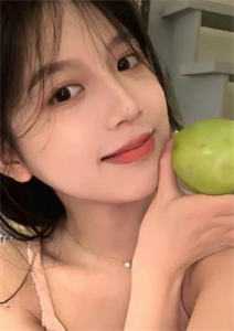 老师叫我帮添下面