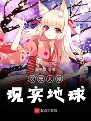 万色屋精典免费视频