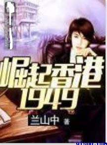 加气砖