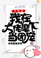久章草在线视频免费观看