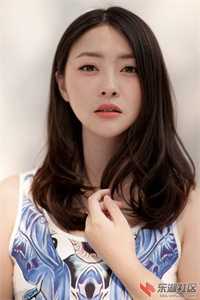 杰奏网
