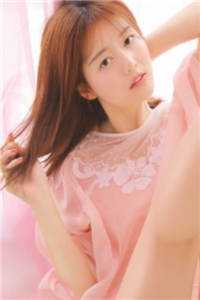 同居蒋婉闻烬东哥