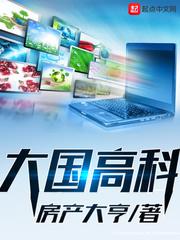 芭比视频app下载ios